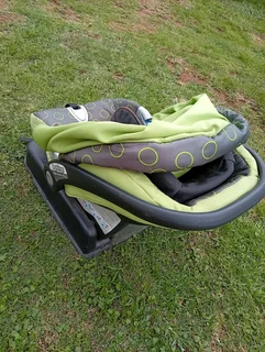 Car seat,pram,feeding chair etc