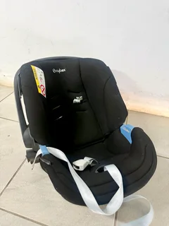 Car seat,pram,feeding chair etc