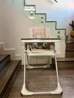 Car seat,pram,feeding chair etc