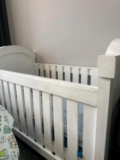 Car seat,pram,feeding chair etc