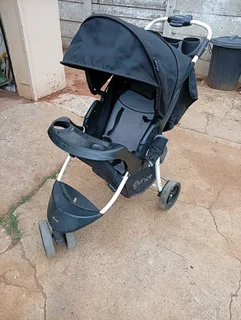Car seat,pram,feeding chair etc