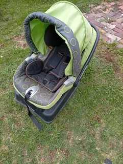 Car seat,pram,feeding chair etc
