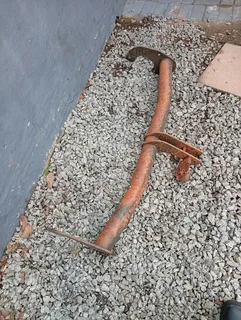 Toyota landcruisers and Hilux tollbars available