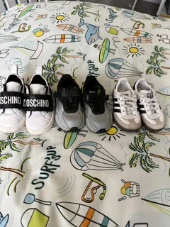 Pram, coatbed car seat