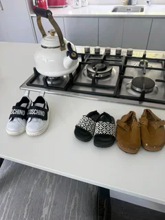 Pram, coatbed car seat