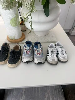 Pram, coatbed car seat