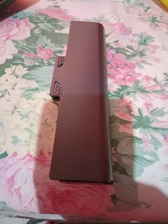 SONY Vaio battery