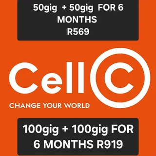 All Network Data Is Available