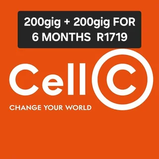 ALL NETWORK data is available