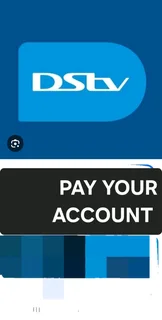 ALL NETWORK data is available