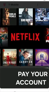ALL NETWORK data is available