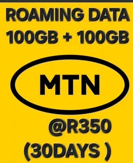 ALL NETWORK data is available