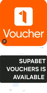 ALL NETWORK data is available