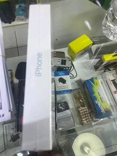1phon 15 plus 128GB.R12999(buy direct from shop)