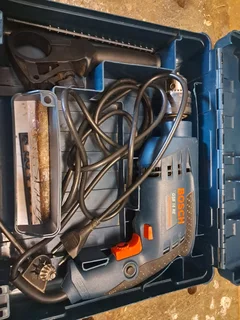 Bosch GSB 16 Re professional Drill