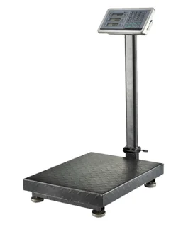 500kg Industrial Platform Scale