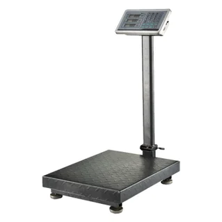 300kg Platform Scales