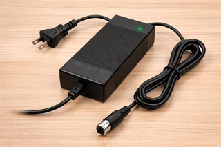 Brand New Hoverboard Charger