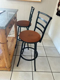Bar Stools