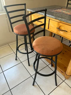 Bar Stools
