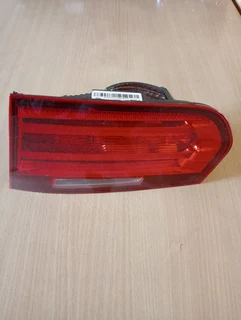 BMW F30 320i OEM Inner Tail Light - Right