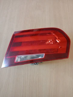 BMW F30 320i OEM Inner Tail Light - Right