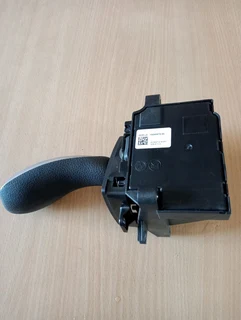 BMW F30 320i, OEM Gearshifter for Automatic Transmission
