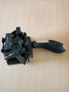 BMW F30 320i, OEM Gearshifter for Automatic Transmission