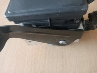 BMW F30, OEM ABS Module Pump (N20 Engine, Petrol)