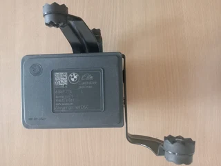 BMW F30, OEM ABS Module Pump (N20 Engine, Petrol)