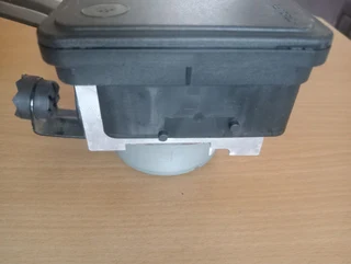 BMW F30, OEM ABS Module Pump (N20 Engine, Petrol)