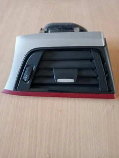 BMW F30 OEM Air vent RH side (driver side)
