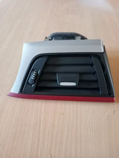 BMW F30 OEM Air vent RH side (driver side)