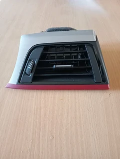 BMW F30 OEM Air vent RH side (driver side)
