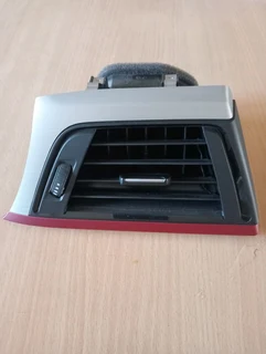 BMW F30 OEM Air vent RH side (driver side)