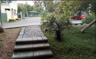 Masingita Village Student Accommodation