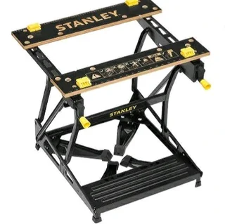 Stanley 2-in-1 Work Bench