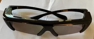 Samsung Active 3D Glasses