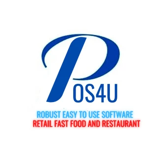 POS4U SOFTWARE AND SALES OF NEW / USED POS AND COMPUTER HARDWARE