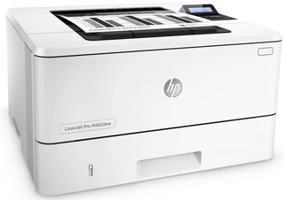 Hp Laserjet Pro 402dne