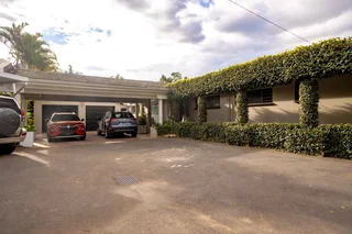 Beverley Hills (westville)