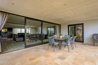 BEVERLEY HILLS (WESTVILLE)