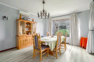 BEVERLEY HILLS (WESTVILLE)