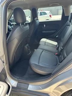 2024 MINI Cooper Clubman – Excellent Condition!