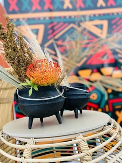 Sass Decor and Catering