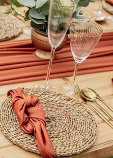 Sass Decor and Catering