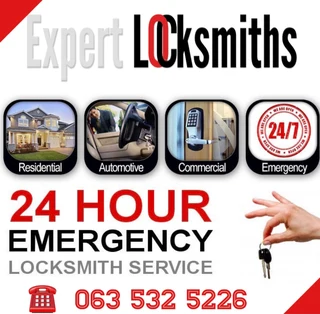 Locksmith Durban