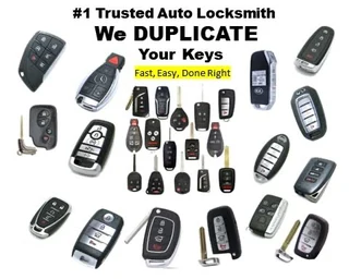 Mercedes Keys