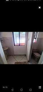 Apartment for sale in Margate kzn