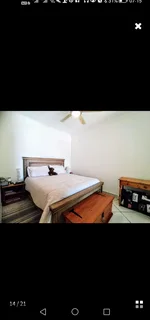 Apartment for sale in Margate kzn